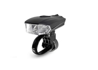 Luz recarregável da bicicleta de USB Stvzo com a bateria de lítio 1200mAh recarregável